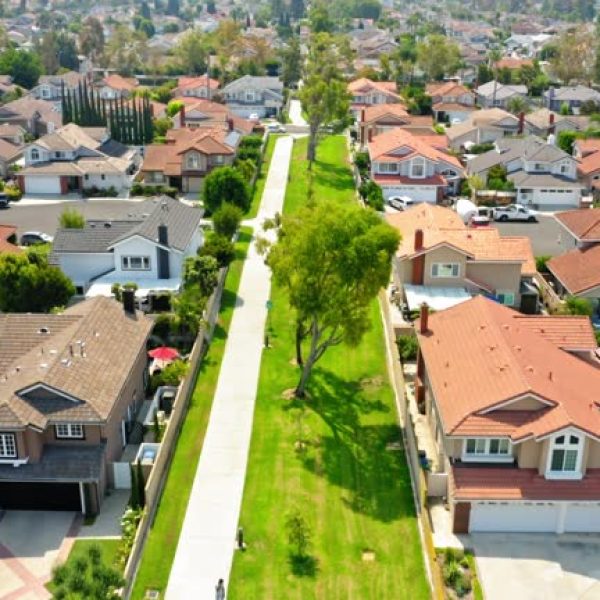 Stop Wasting Your Bonus: Turn It Into a Legacy Investment in Kenya