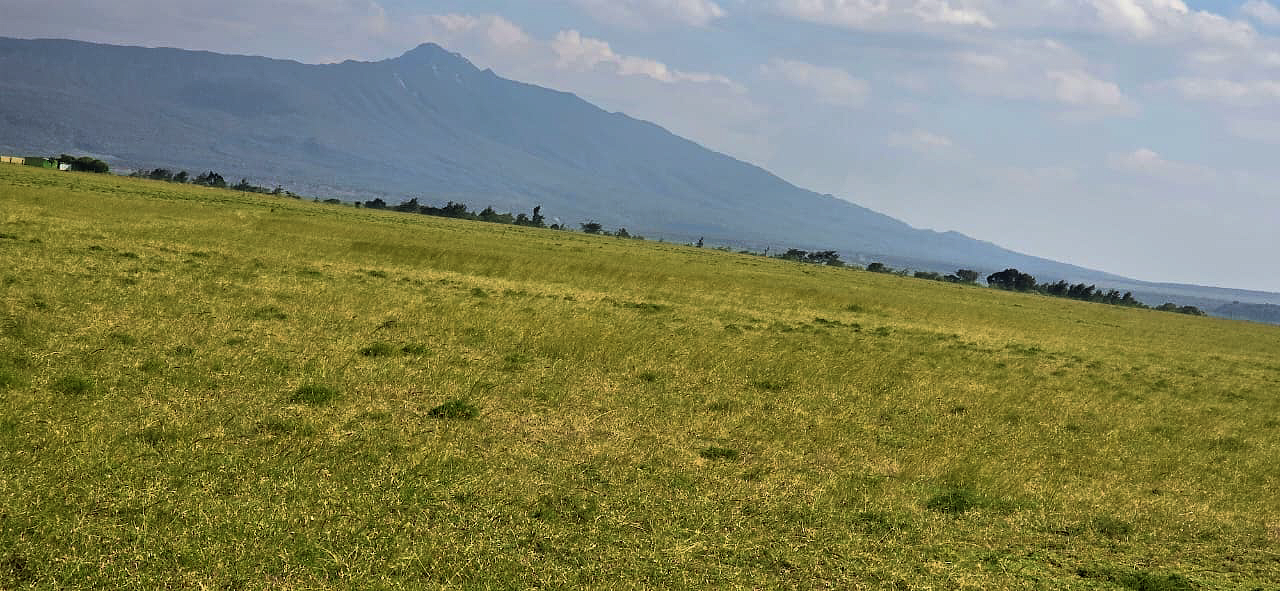 Why Naivasha Is the Ideal Place to Invest in 2026