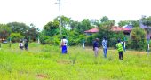Zuri Gardens Phase 2