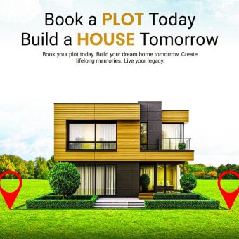 Innovative Real Estate Development: How Think Real Estate is Shaping Modern Communities in Kenya