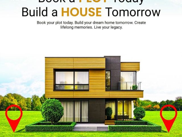 Innovative Real Estate Development: How Think Real Estate is Shaping Modern Communities in Kenya