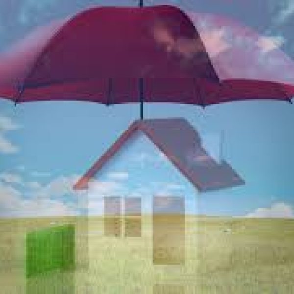 The Ultimate Guide to Safe and Profitable Land Purchase in Kenya