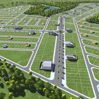 The Complete Guide to Land Subdivision in Kenya: