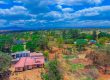 PARADISE GARDENS PHASE 4 – MAKUTANO MWE