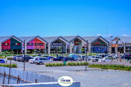 424674749_775509791301336_2374348159588876900_n