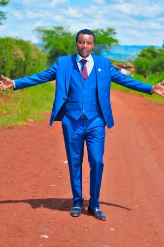 IMG-20240516-WA0017 (1)