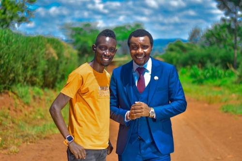 IMG-20240516-WA0021 (1)